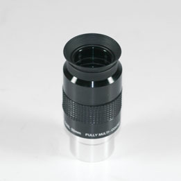 GSO 32mm Super Plossl eyepiece